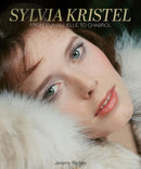 Sylvia Kristel : From Emmanuelle to Chabrol-9780999862759