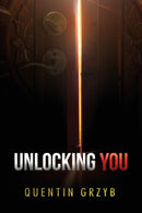 Unlocking You-9780999901373