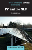 PV and the NEC-9781003180999