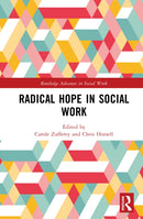 Radical Hope in Social Work-9781003863106