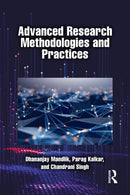 Advanced Research Methodologies and Practices-9781003863182