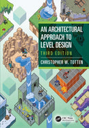 An Architectural Approach to Level Design