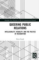 Queering Public Relations