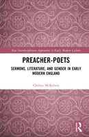 Preacher-Poets