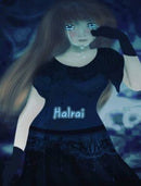 Halrai-9781006405525