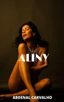 Aliny : Romance-9781006451430