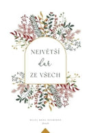 Nejv&