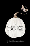 Samhain Journal-9781006551147