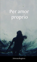 Per amor proprio-9781008971547