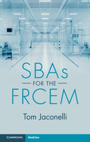 SBAs for the FRCEM-9781009001670