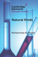 Natural Kinds-9781009005067