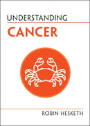Understanding Cancer-9781009005999