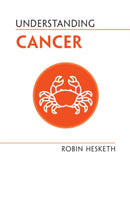 Understanding Cancer