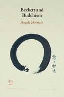 Beckett and Buddhism-9781009010917
