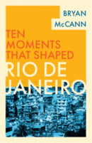 Rio De Janeiro