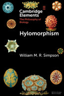 Hylomorphism-9781009012843