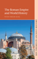 The Roman Empire and World History