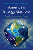 America''s Energy Gamble