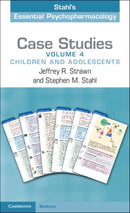 Case Studies