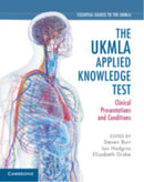 The Ukmla Applied Knowledge Test