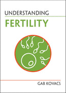 Understanding Fertility-9781009054164