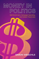 Money in Politics-9781009054713