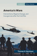 America''s Wars