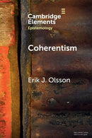 Coherentism-9781009055123