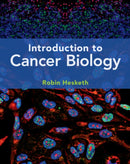 Introduction to Cancer Biology-9781009068338