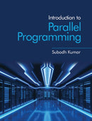 Introduction to Parallel Programming-9781009069533