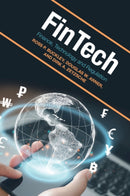 FinTech : Finance, Technology and Regulation-9781009078214