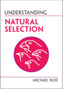 Understanding Natural Selection-9781009088329
