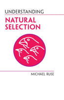 Understanding Natural Selection