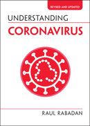 Understanding Coronavirus-9781009088572