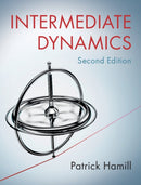 Intermediate Dynamics-9781009098472
