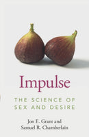 Impulse : The Science of Sex and Desire-9781009107976
