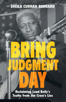 Bring Judgment Day