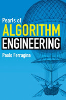 Pearls of Algorithm Engineering-9781009123280