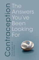 Contraception : The Answers You've Been Looking For-9781009124386