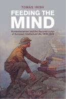 Feeding the Mind