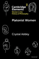Platonist Women-9781009158909