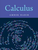 Calculus-9781009159692
