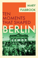 Berlin-9781009160940