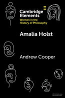 Amalia Holst-9781009161275