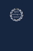 Transactions of the Royal Historical Society: Volume 31-9781009177344