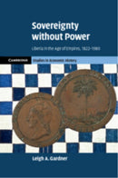 Sovereignty Without Power