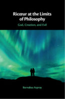 Ricœur at the Limits of Philosophy