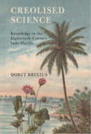 Creolised Science
