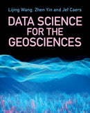 Data Science for the Geosciences-9781009201407