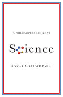 A Philosopher Looks at Science-9781009201889